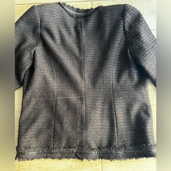 REX jacket - Picture 11 of 14